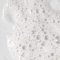 The Skin Transformation Membership