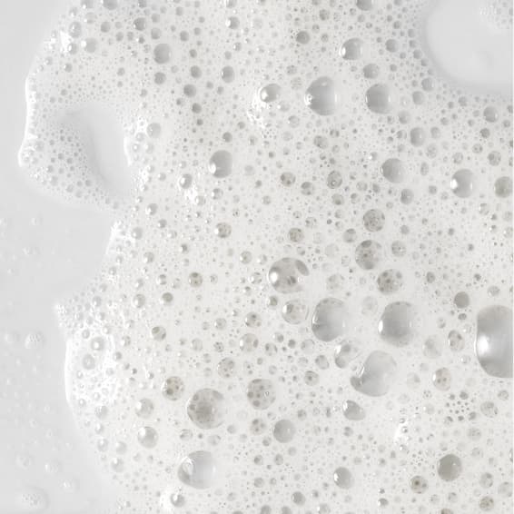 The Skin Transformation Membership